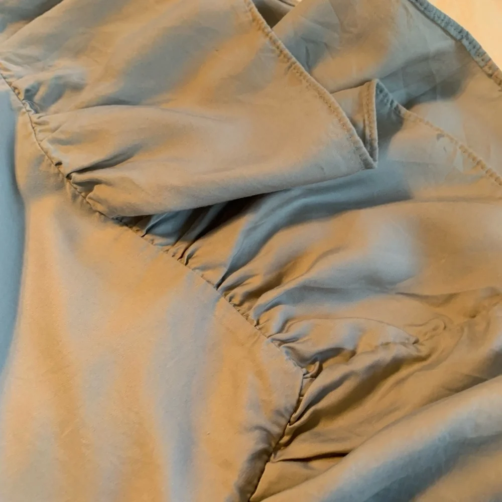 Pottery Barn Euro sham
